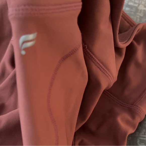 Fabletics legging - Picture 2 of 2